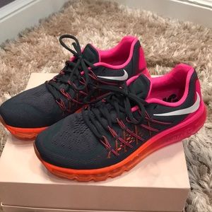 Women’s Nike Airmax